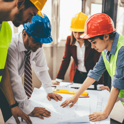 Bachelor's Degree in Construction Management: A Complete Guide (2024)