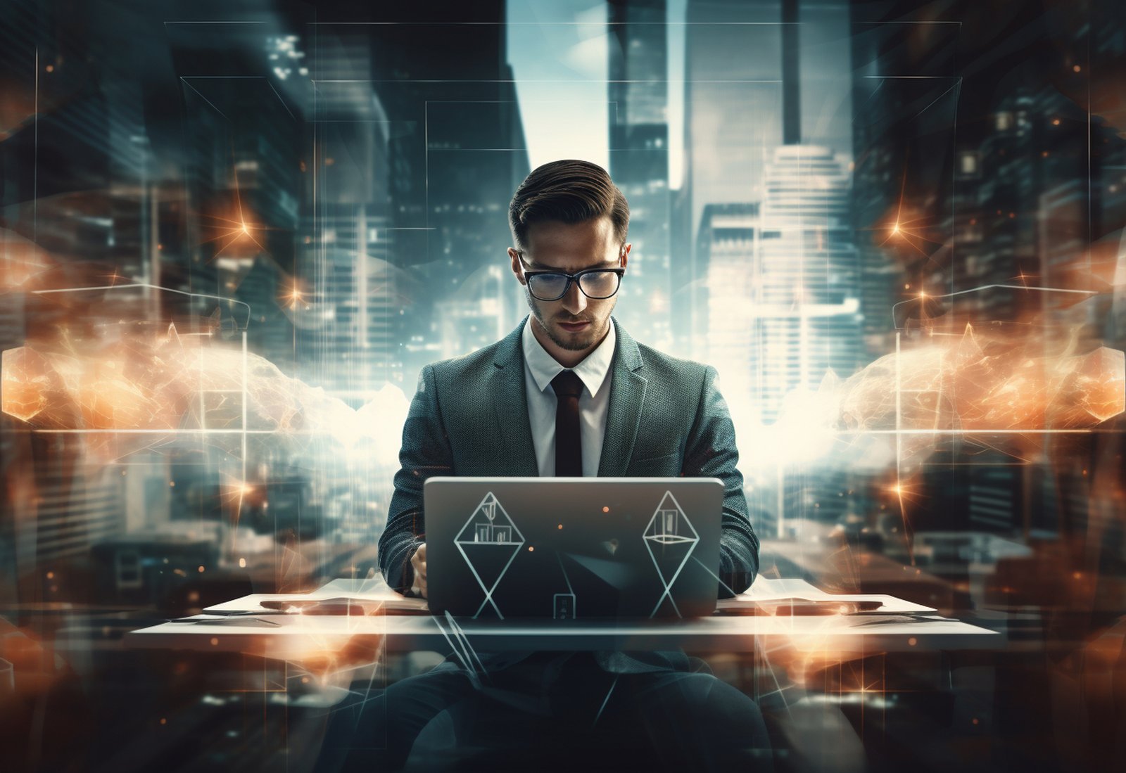 Data Scientist