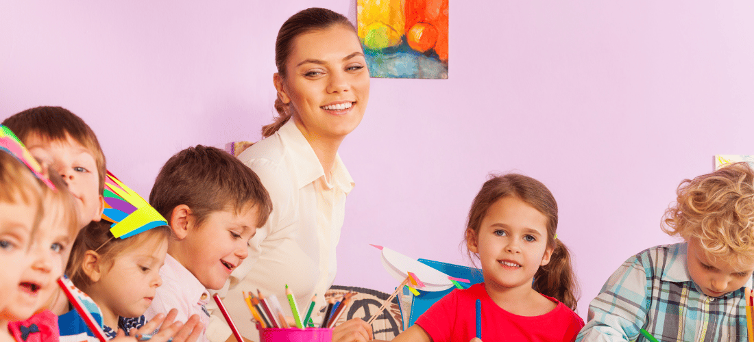 early-childhood-education