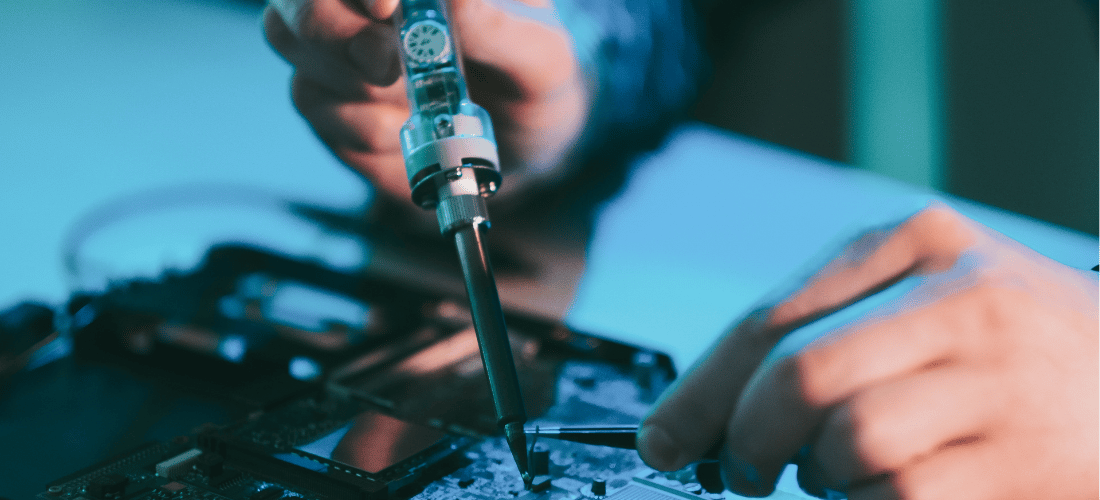 electronics-engineering-technology