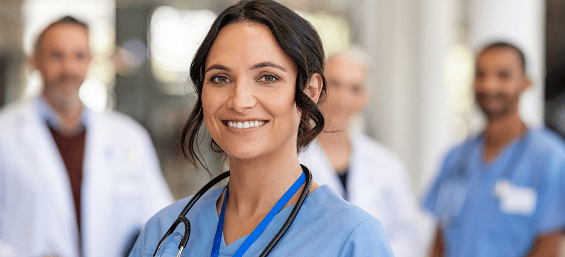 graduate-nursing