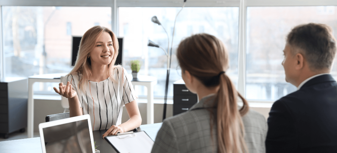 human-resource-administration