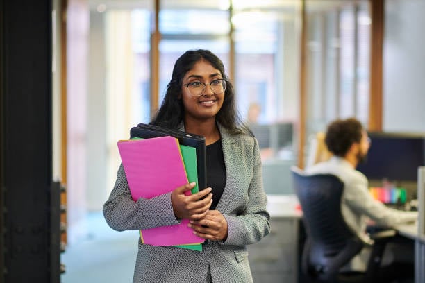 Paralegal certification