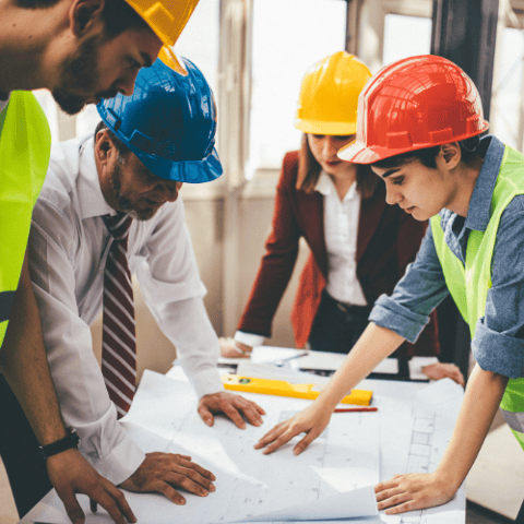 Bachelor's Degree in Construction Management: A Complete Guide (2024)