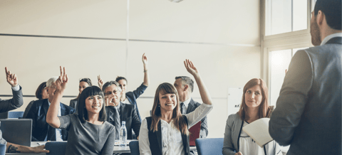 digital-marketing