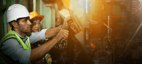 mechanical-engineering-technology
