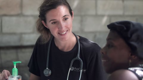 Associate Degree in Nursing Near Me