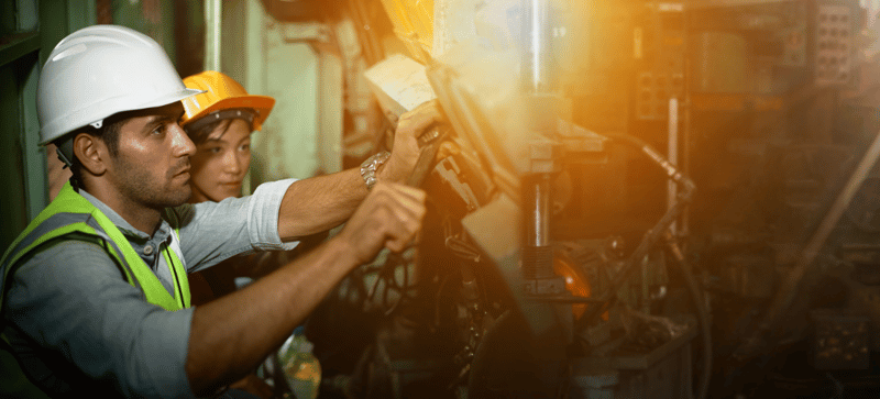 mechanical-engineering-technology