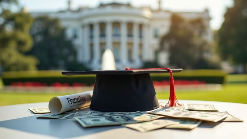  How to Access Government Funding for Education: A Step-by-Step Guide