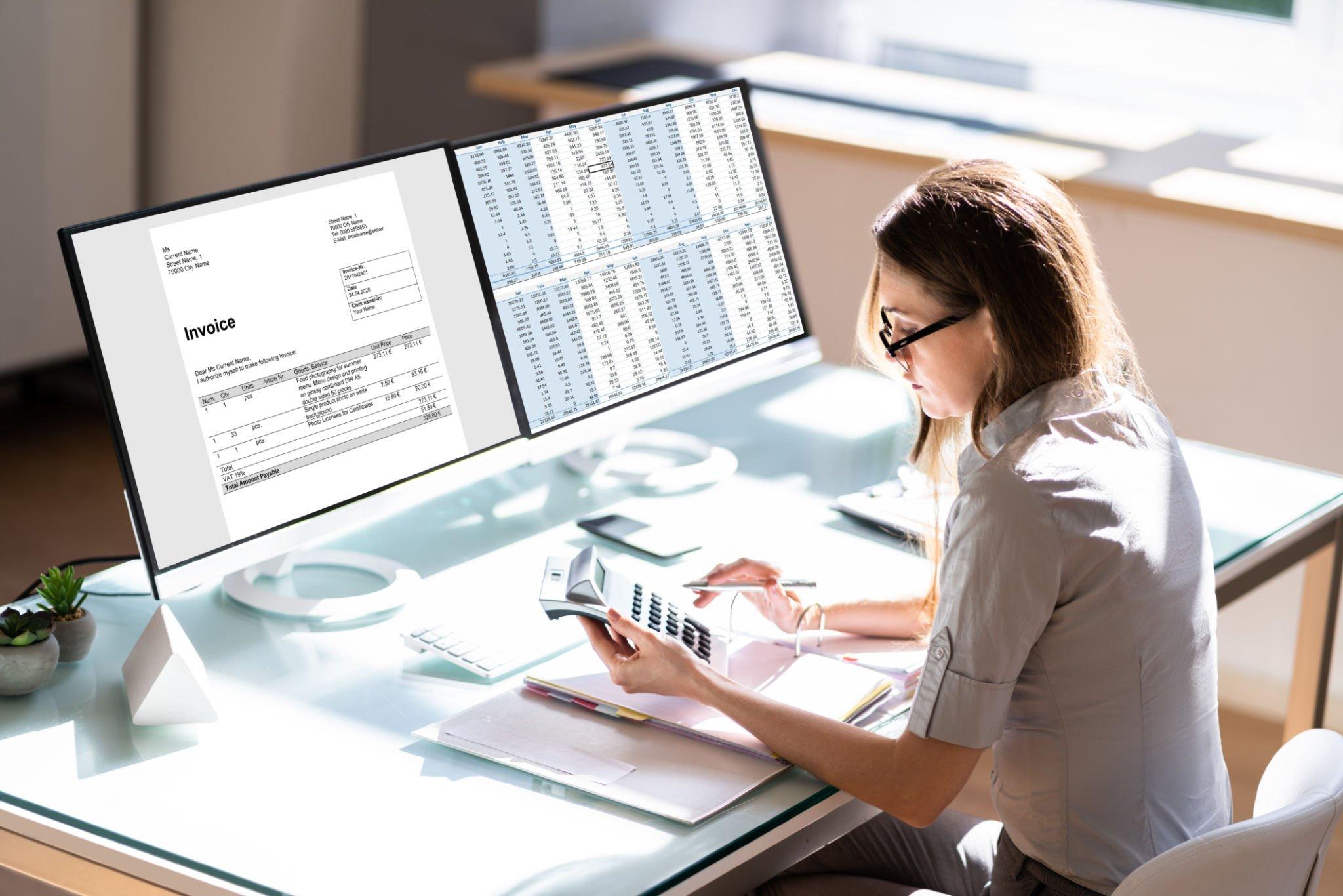 Medical Billing and Coding